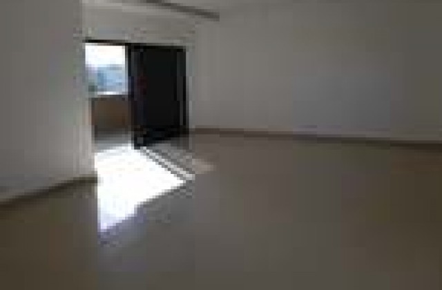 annonce-appartement-de-standing-a-louer-244