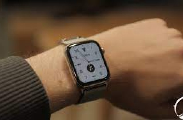 annonce-apple-watch-serie-5-141