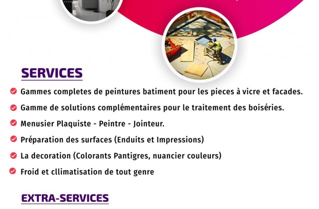 annonce-bk-multi-service-167