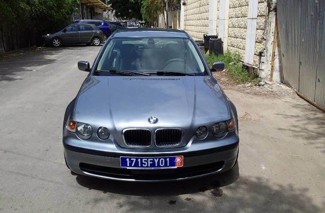 annonce-bmw-e49-48