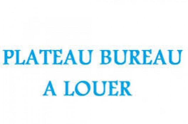 annonce-bureau-a-louer-254