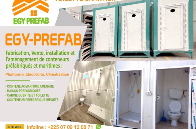 annonce-cabine-et-toilettes-prefabriquees-162