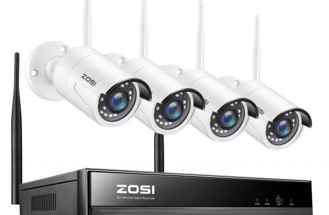 annonce-camera-de-surveillance-sans-nvr-114