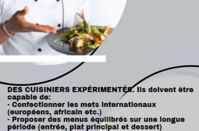 annonce-chefs-cuisiniers-et-aides-cuisiniers-308