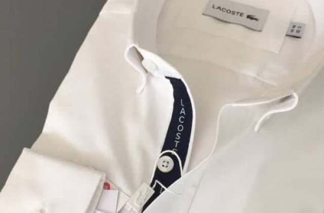 annonce-chemise-lacoste-135