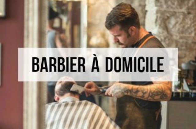 annonce-coiffeur-barbier-a-domicile-159