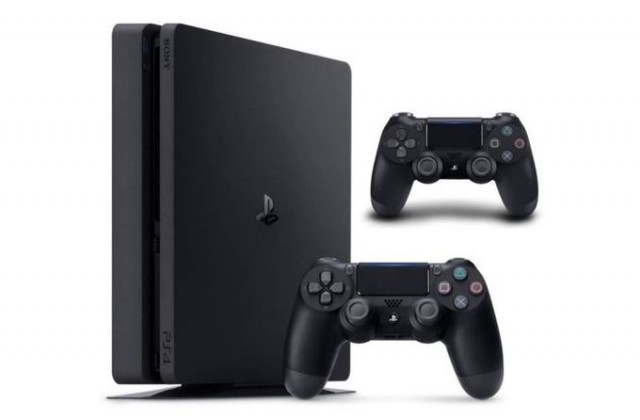 annonce-console-ps4-slim-118