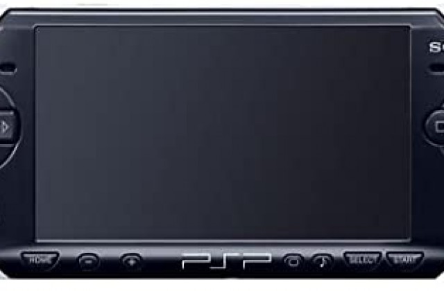 annonce-console-psp-115