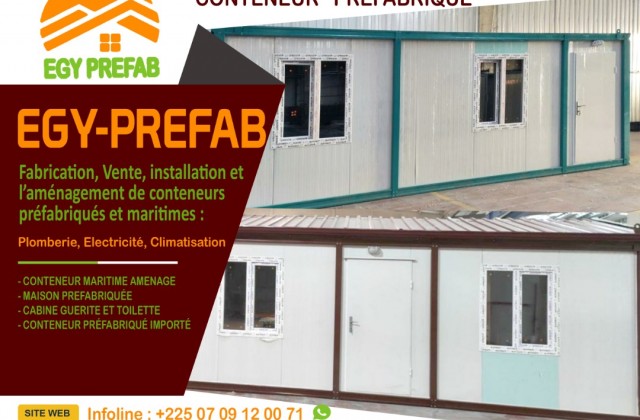 annonce-conteneur-prefabrique-173