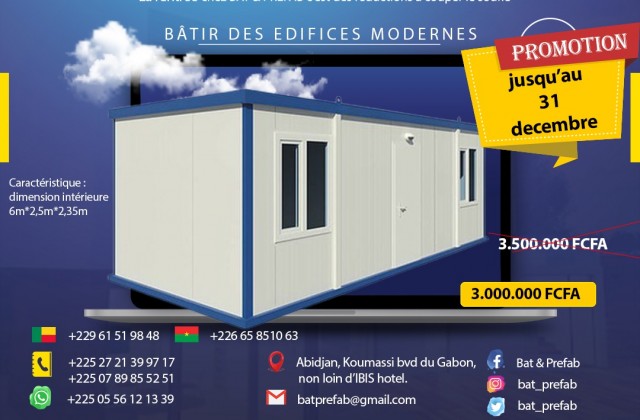 annonce-conteneur-prefabrique-281