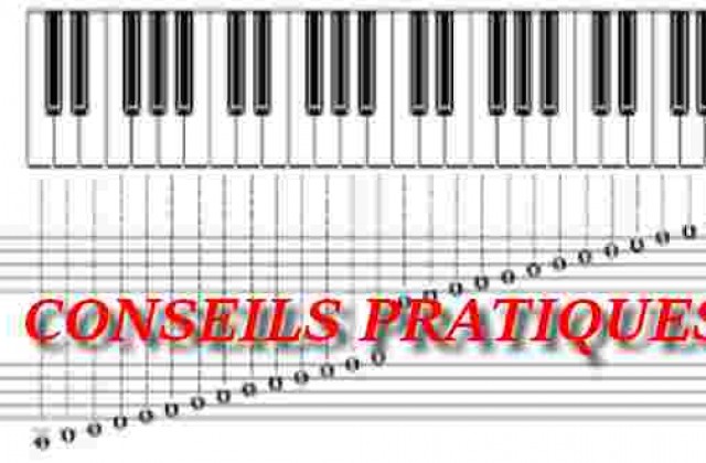 annonce-cours-de-piano-professionnels-151