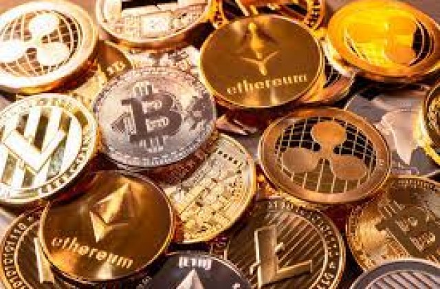 annonce-devenez-independant-grace-a-la-cryptomonnaie-156