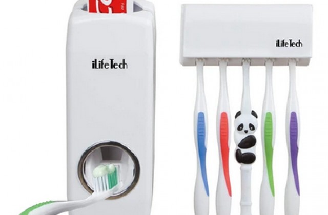 annonce-distributeur-automatique-de-dentifrice-porte-brosse-bluelife-96