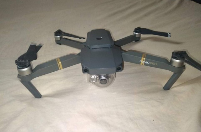 annonce-drone-dji-mavic-pro-116