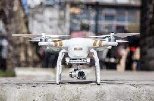 annonce-drone-phantom-3-a-vendre-104