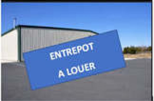 annonce-entrepot-a-louer-248