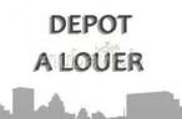 annonce-entrepot-a-louer-273