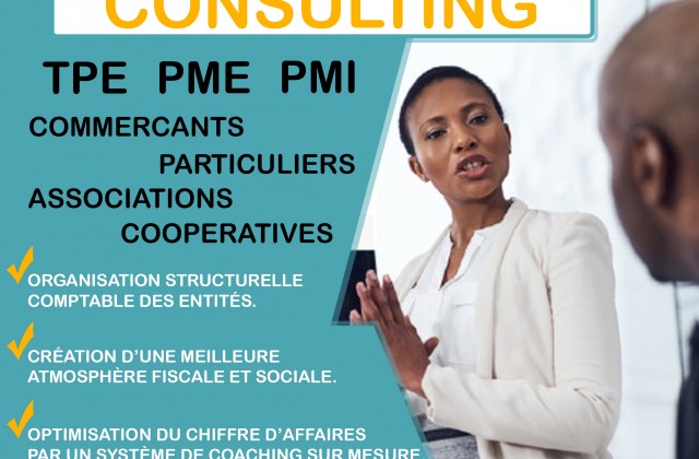 annonce-expert-consulting-205