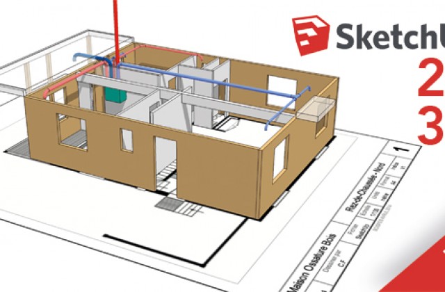 annonce-formation-complete-sketchup-modelisation-3d-150