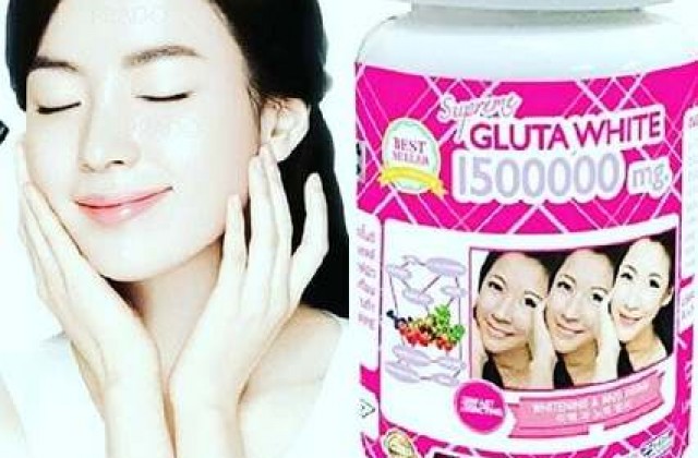 annonce-glutha-white-78