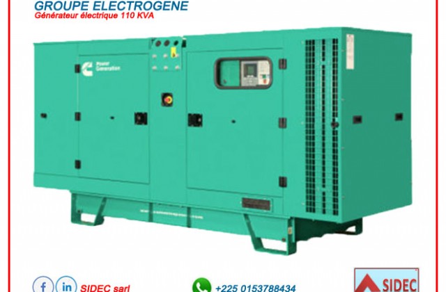 annonce-groupes-electrogenes-1-kva-a-1000-kva-198