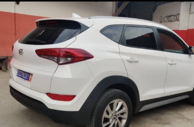 annonce-hyundai-tucson-2018-305