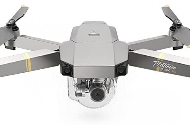 annonce-location-de-drone-dji-mavic-platinium-113