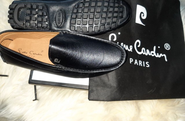 annonce-mocassin-detente-noire-pierre-cardin-134