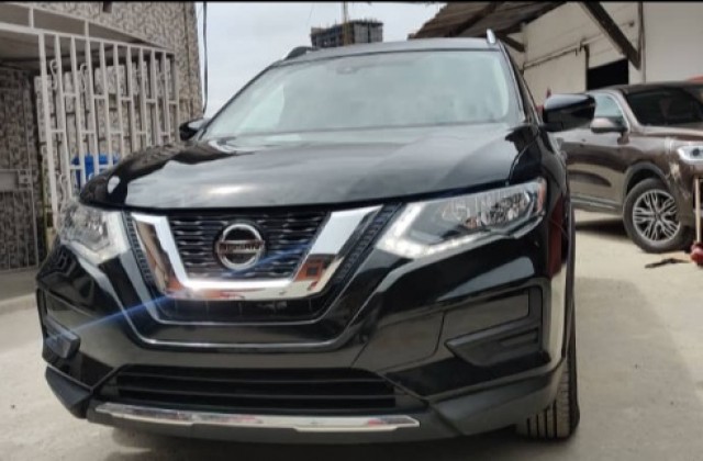 annonce-nissan-rogue-2021-304