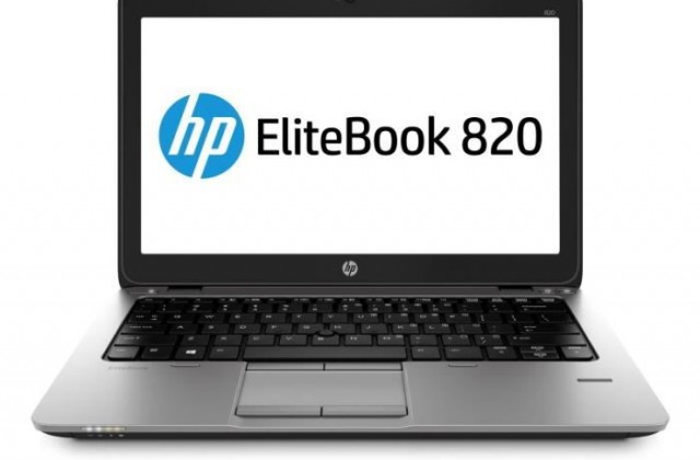 annonce-ordinateur-hp-elitebook-820-112