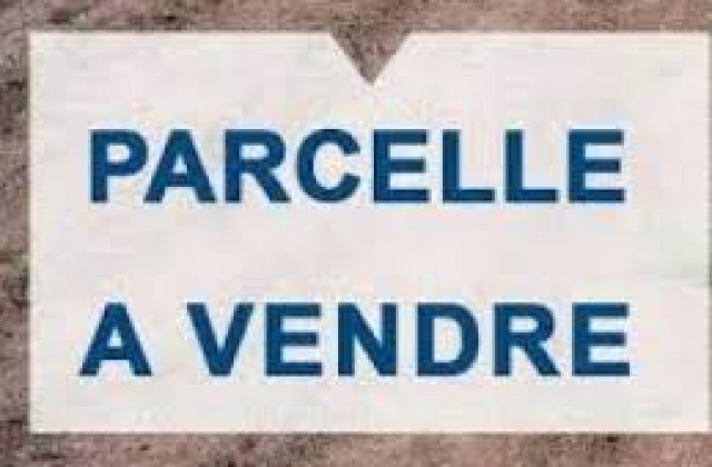 annonce-parcelle-a-vendre-228