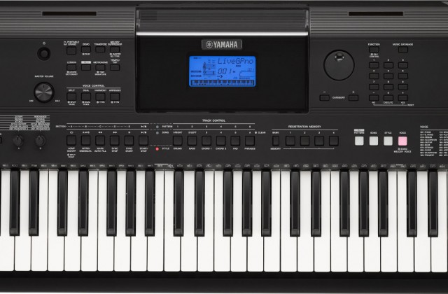 annonce-piano-yamaha-psr-ew400-148