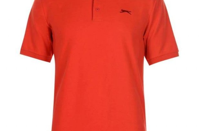 annonce-polo-slazenger-126