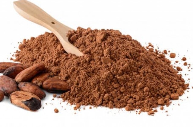 annonce-poudre-de-cacao-138