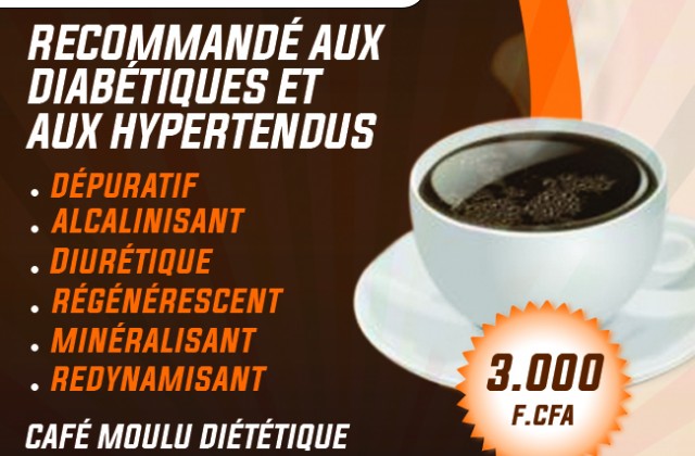 annonce-royal-cafe-160