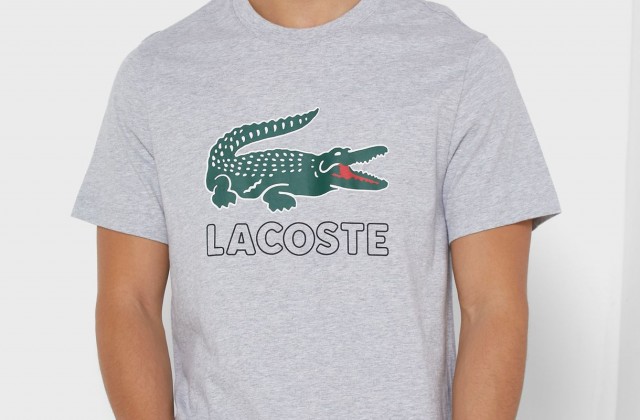 annonce-tee-shirt-lacoste-123