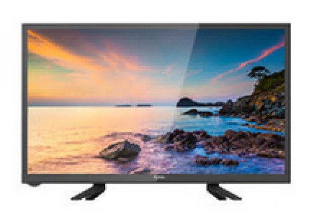 annonce-televisions-syinix-139