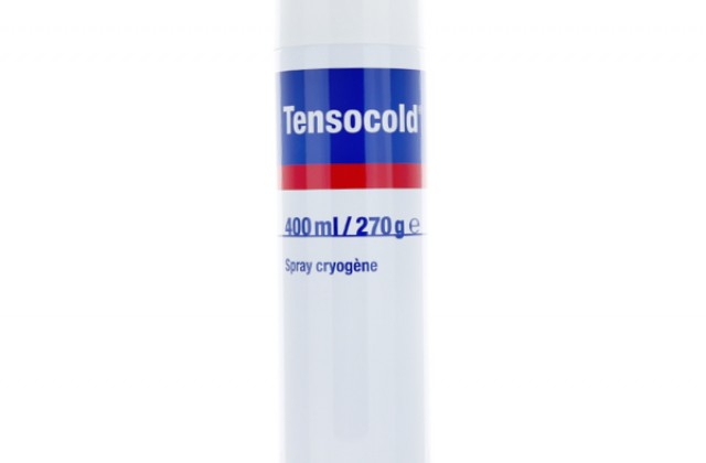 annonce-tensocold-spray-froid-83