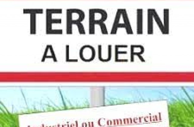 annonce-terrain-a-louer-239