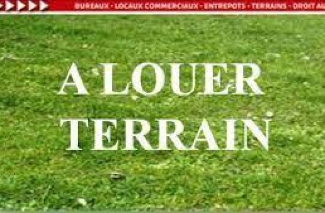 annonce-terrain-a-louer-253