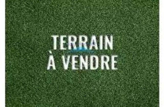 annonce-terrain-a-vendre-221