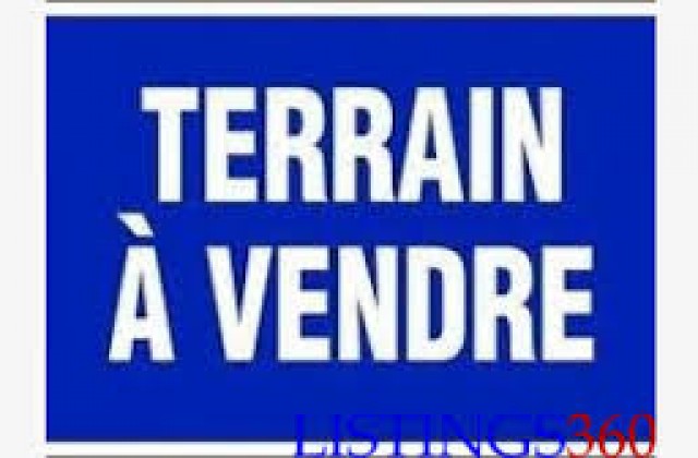 annonce-terrain-a-vendre-232