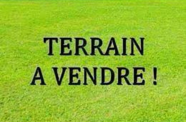 annonce-terrain-a-vendre-260