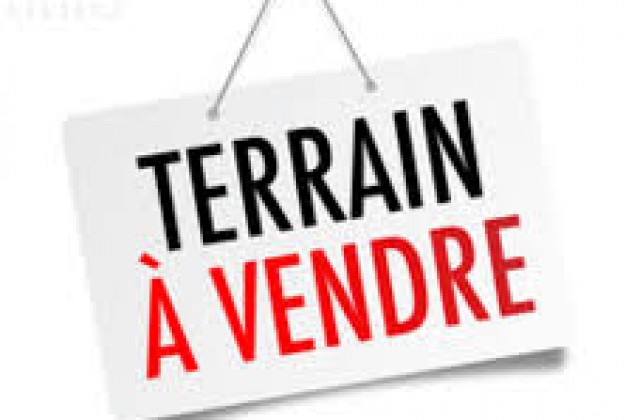 annonce-terrain-a-vendre-271