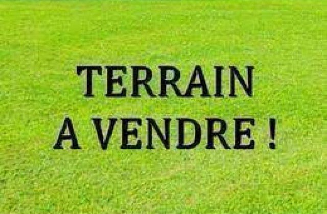 annonce-terrain-a-vendre-a-bingerville-nord-est-35