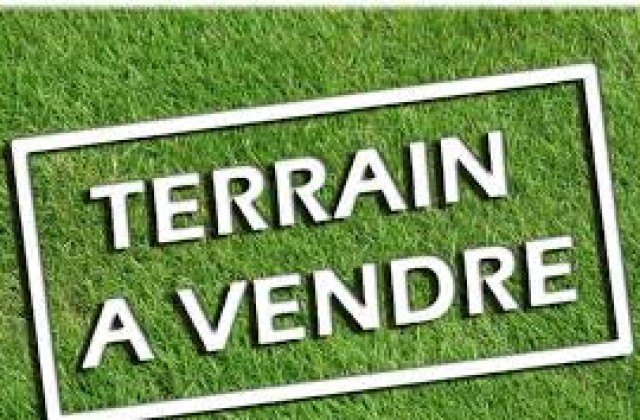 annonce-terrain-bati-a-vendre-275