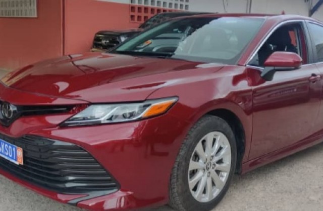 annonce-toyota-camry-2019-306