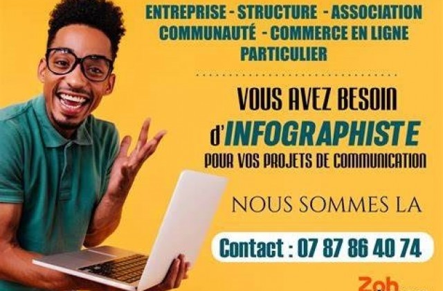 annonce-tu-as-besoin-d-un-infographiste-c-est-ici-285