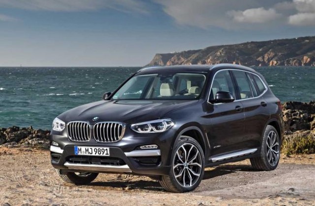 annonce-vente-bmw-x3-importe-87