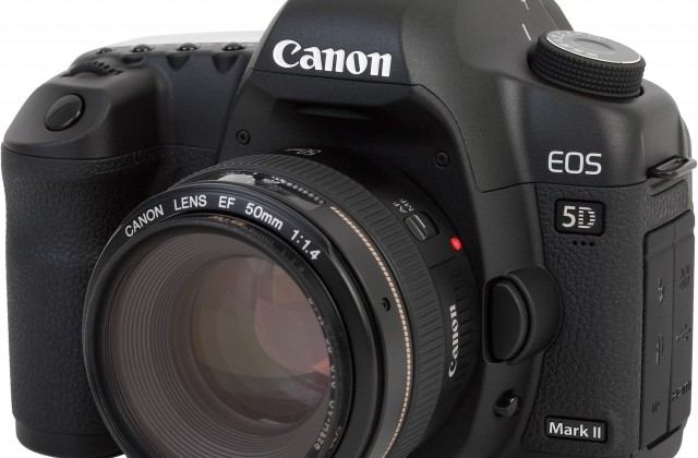 annonce-vente-canon-5d-105